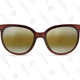 Vuarnet Legend 02, $240